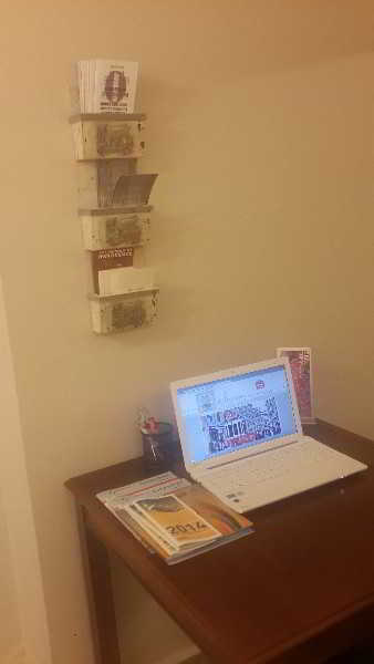 Euroistanbul Hotel Esterno foto
